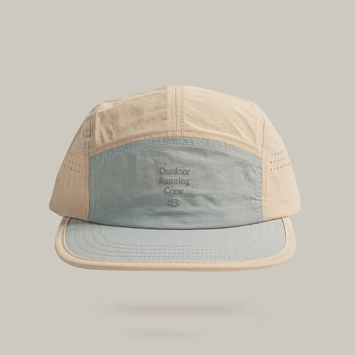 EnduroFlow AeroLite Running Cap™