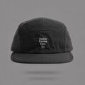 EnduroFlow AeroLite Running Cap™