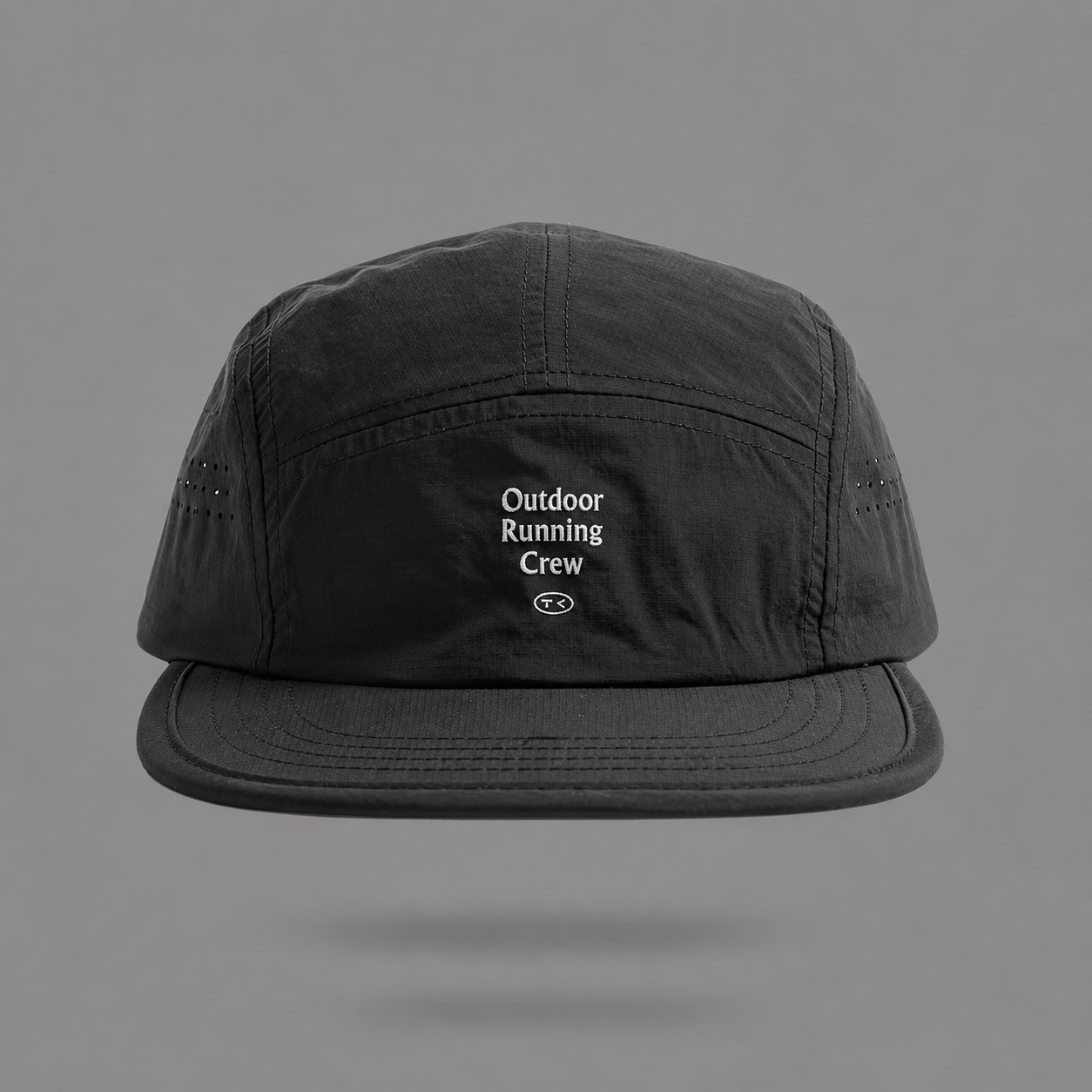 EnduroFlow AeroLite Running Cap™