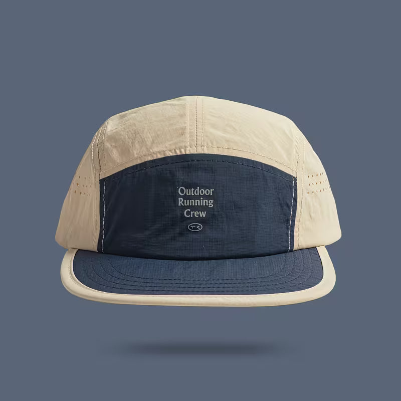 EnduroFlow AeroLite Running Cap™